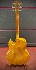 Occasion Gibson ES-175 (1990)