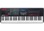Akai MPK 261