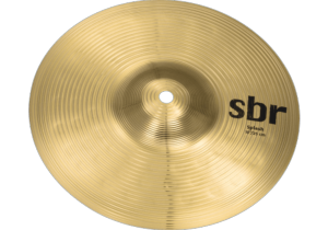 Sabian SBR Splash 10"