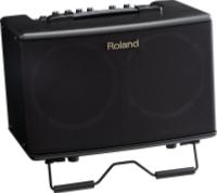 Roland AC-40