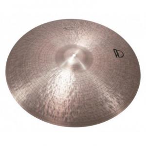 Agean Ride Jazz 22" Special Jazz (Cymbale)