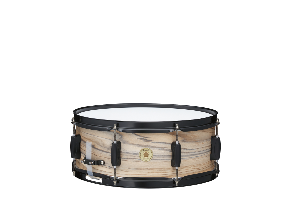Tama WP1455BK-NZW Woodworks 14"x5,5" (Caisse-Claire)