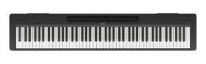 Yamaha P-145