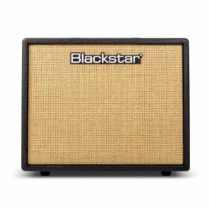Blackstar DEBUT-50R-BLK