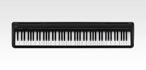Kawai ES-120B (Piano Portable)