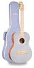 Cordoba Protege C1 Matiz Pale Sky + Housse