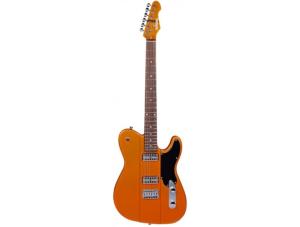 Shergold ST14MO-SE