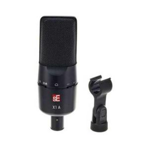 sE Electronics X1 A (Micro Studio)
