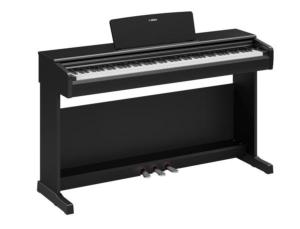 Yamaha YDP-146B