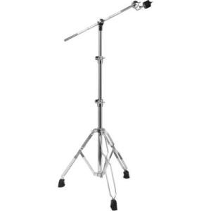 Stagg LBD-52 (Stand Perche)