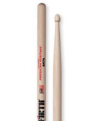 Vic Firth AH7A (Baguettes)