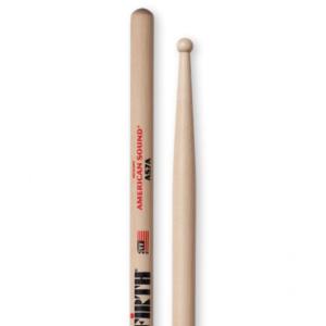 Vic Firth AS7A (Baguettes)