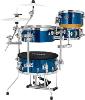 Tama Silverstar Cocktail-Jam 16"