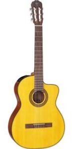 Takamine GC3CENAT