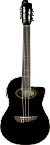 EKO NXT-N100CWE-BLK