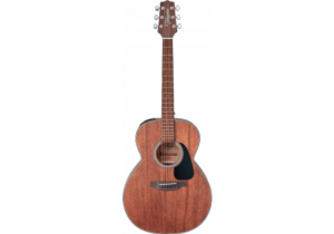 Takamine GLN11ENS