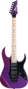 Occasion Ibanez RG550-PN
