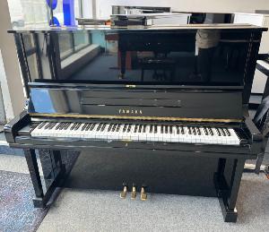 Occasion Yamaha U3 (Piano acoustique / Japon)