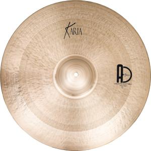 Agean Ride 20" Karia (Cymbale)