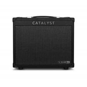 Line 6 Catalyst 60 (60 Watts)