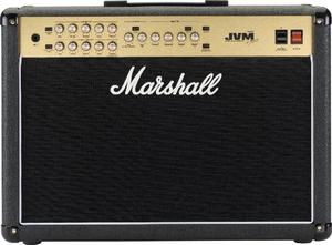 Marshall JVM205C