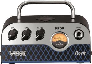 Vox MV50-CR (Stock 2)