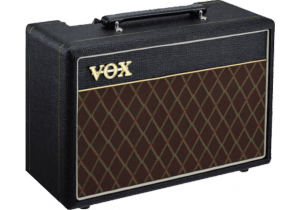 Vox PATHFINDER 10