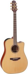 Takamine P3DC