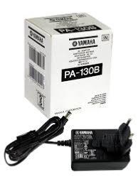 Yamaha PA-130B (Alimentation)