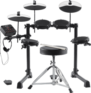 Alesis Debut Kit