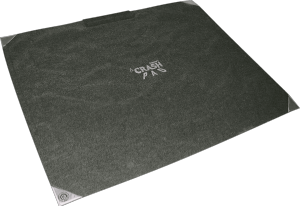 Pearl KCP5 (Tapis de Batterie)