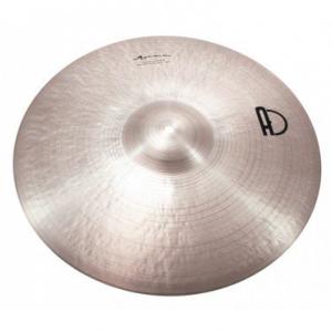 Agean Crash 17" Special Jazz (Cymbale)