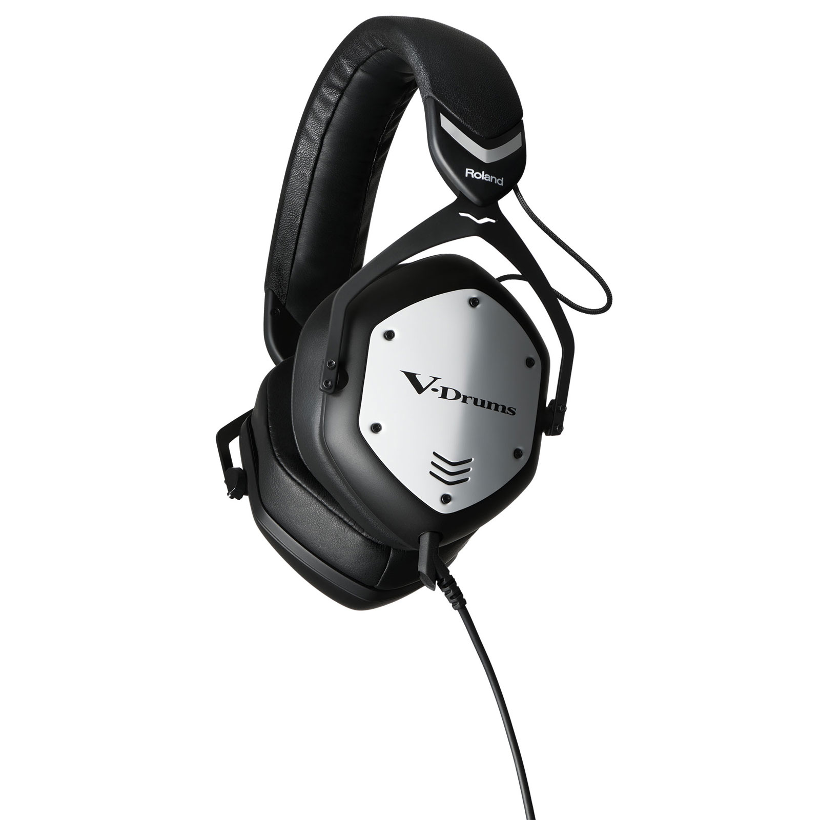 Occasion Roland VMH-D1 (Casque)