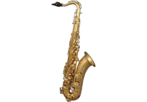 SML T420-II (Tenor)
