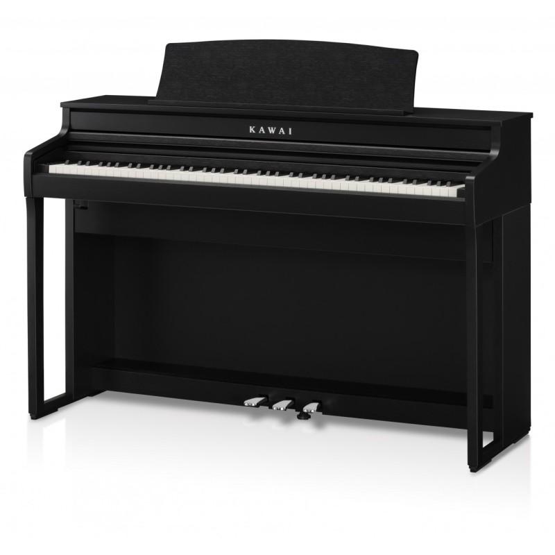 Kawai CA401SB