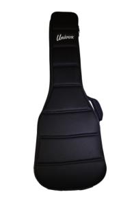 Univox Softcase Classique (Housse/Etui)