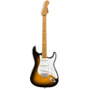 Occasion Squier Classic Vibe Strat 50S MN-2SB