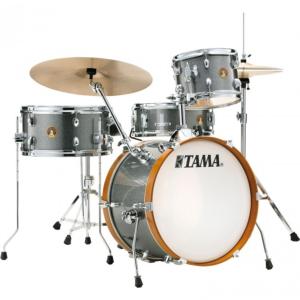 Tama Club-Jam 18" 4 Futs
