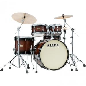 Tama SLP Sound Lap Project 22" 4 Fûts Dynamic Kapur