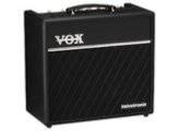 Occasion Vox VT40+