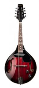 Stagg M50E (Mandoline Electro)