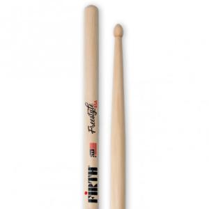 Vic Firth 85A (Baguettes)