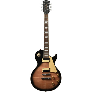 Bacchus BLP-FMH/R TS