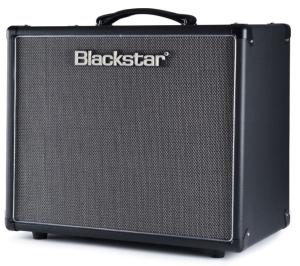 Blackstar HT-20R MKII