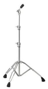 Pearl C1000 (Stand Droit)