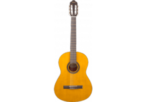 Valencia VC204H
