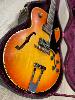 Occasion Gibson ES-175 (1990)