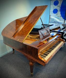 Occasion Gaveau 1/4 de Queue (Début 20ème)