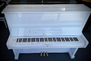 Occasion Kawai NS-25 (Piano droit acoustique / Japon)