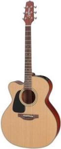 Takamine P1JC-LH (Gaucher)